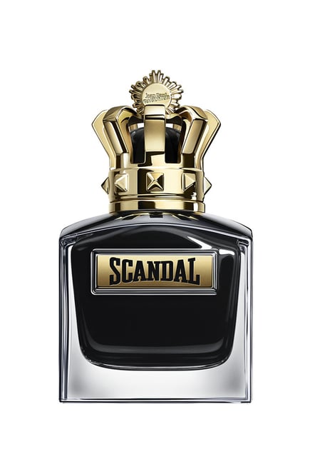 Scandal Pour Homme La Parfum